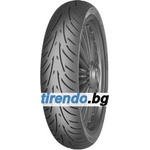Mitas Touring Force-SC ( 130/70-13 RF TT/TL 63S Задно колело, Предно колело ) - tirendo Мотоциклетни гуми