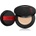 L'Oréal Infaillible Cushion Foundation дълготраен компактен фон дьо тен цвят N100 11 гр