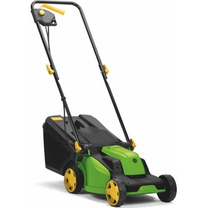 Fieldmann FZR 2021-E (50002364) Косачка