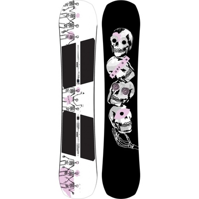 Burton Rewind 24/25