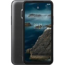 Nokia XR20 4GB/64GB Dual SIM Granite