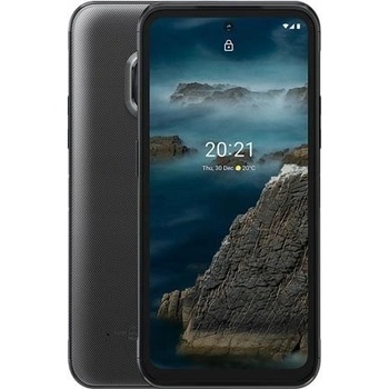 Nokia XR20 4GB/64GB Dual SIM Granite