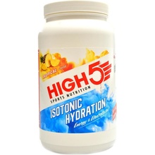 High5 Isotonic Hydration 1000 g