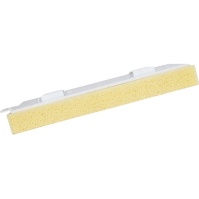 KUBALA Doska s rezaným molitanom SWEPEX CLICK LINE | 140 × 280 mm