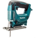 Makita JV100DZ Прободен трион, зеге