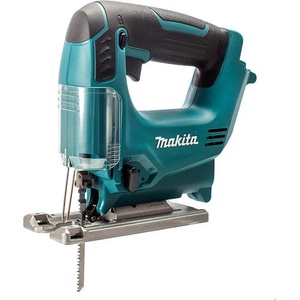 Makita JV100DZ Прободен трион, зеге