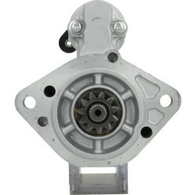 Startér Caterpillar 3.2 kw M008T80472 Mitsubishi New