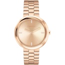 Calvin Klein 25100095