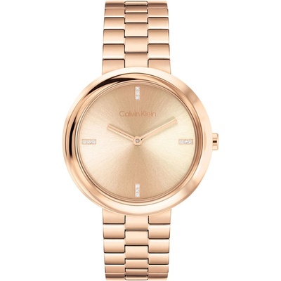 Calvin Klein 25100095