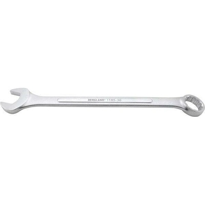 BGS technic Očkoplochý klíč Kraftmann 36 mm, extra dlouhý BGS 1185-36