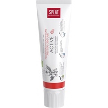 Splat profesionálna ACTIVE 100 ml