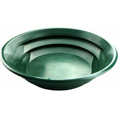 COLEKTIO Rýžovací pánev 38 cm 08594227480377