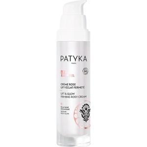 PATYKA Lift Essentiel Стягащ лифтинг крем за сияйна и румена кожа, 50 ml