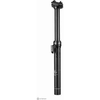 Kind Shock LEV External
