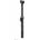Kind Shock LEV External