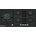 Bosch PRS9A6H40