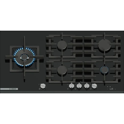 Bosch PRS9A6H40