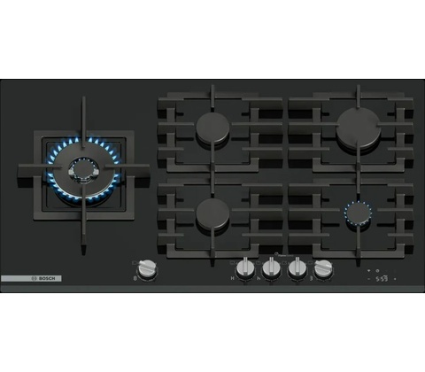 Bosch PRS9A6H40