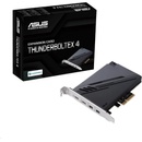 Asus THUNDERBOLTEX 4