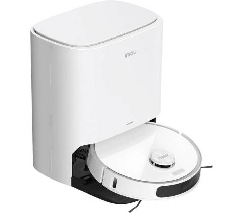 Imou RV3