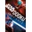 Dooku Scott Cavan