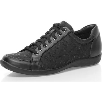 Image 1 of Calvin Klein дамски спортни обувки