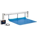 VÁGNER POOL naviják elektrický Jumbo 5,4 - 7,1m