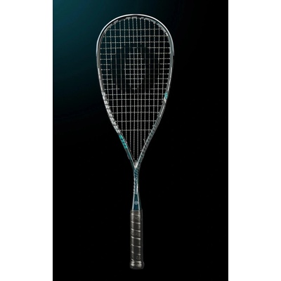 Oliver Supra 110 Pro