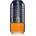 Cerruti 1881 Vivo EDP мъжки 100ml