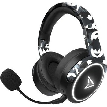 Image 1 of Steelplay Impulse black /white (JVAMUL00158)