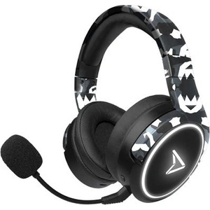Steelplay Impulse black /white (JVAMUL00158) Слушалки