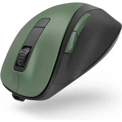 Hama MW-500 Recharge 173035
