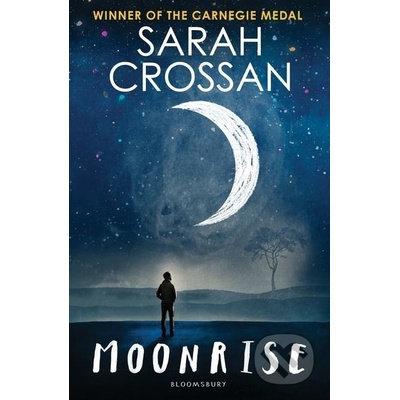 Moonrise Crossan Sarah