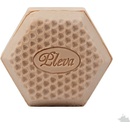 Pleva mydlo s propolisom 95 g