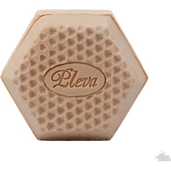 Pleva mydlo s propolisom 95 g