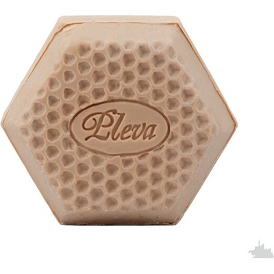 Pleva mydlo s propolisom 95 g