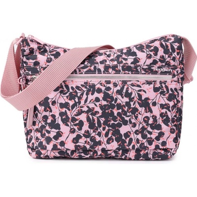 Hedgren Inner City Harper´s Shoulder Bag HIC01S print rose elegance