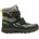 Jack Wolfskin Polar bear-b texapore mid vc k 29