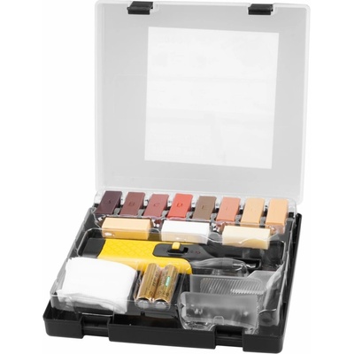 Strend Pro Vinnon 7233