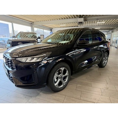 Ford Kuga 1.5 EcoBoost ST-Line 137 kW
