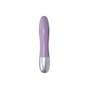 You2Toys Lady Love (05633070000)