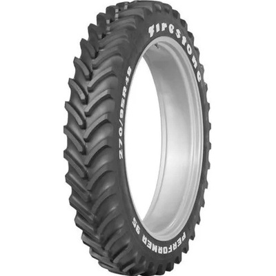 Firestone Performer 95 230/95-48 150A2/136D TL