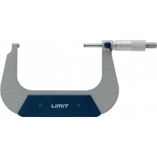 Limitný mikrometer Limit MMB 100-125 mm