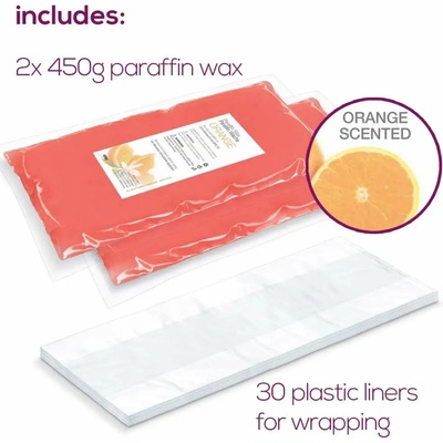 Beurer Увеличително Огледало Beurer MP70