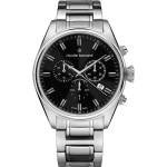 Claude Bernard 10254 3m nin (10254 3m nin) Часовници