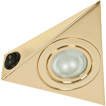 ELMARK 92255K/G