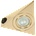 ELMARK 92255K/G