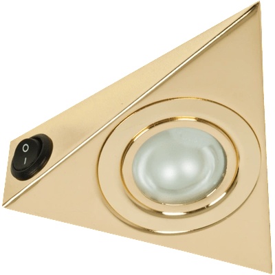 ELMARK 92255K/G