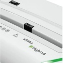 Image 1 of Kobra Hybrid-s P4 99.942