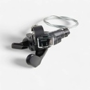 Sram X4